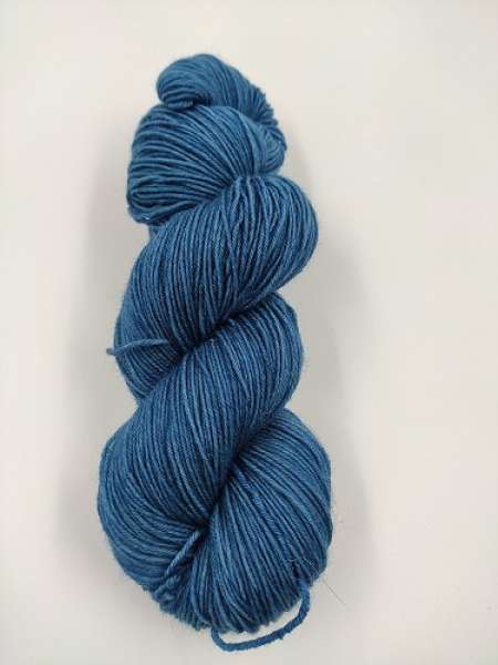 Semisolid  ***   COBALT BLUE